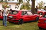 Italo-Treffen by Club - La Squadra 2801287