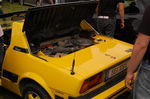 Italo-Treffen by Club - La Squadra 2801291