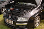 Italo-Treffen by Club - La Squadra 2801292