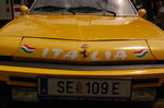 Italo-Treffen by Club - La Squadra 2801294