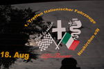 Italo-Treffen by Club - La Squadra 2801298