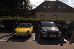 Italo-Treffen by Club - La Squadra 2801327