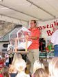 23. Ternberger Marktfest 2801333