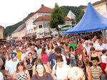 23. Ternberger Marktfest 2801336