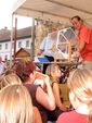 23. Ternberger Marktfest 2801338