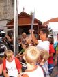 23. Ternberger Marktfest 2801339