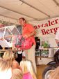23. Ternberger Marktfest 2801340