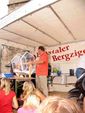 23. Ternberger Marktfest 2801352