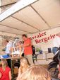 23. Ternberger Marktfest 2801353