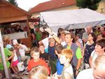 23. Ternberger Marktfest 2801355