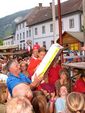 23. Ternberger Marktfest 2801359