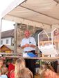 23. Ternberger Marktfest 2801361