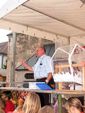 23. Ternberger Marktfest 2801363