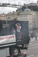 Unite Parade Truck: Szene1 2801403