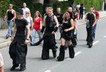Unite Parade 2007 23323332