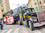 Unite Parade Truck: Szene1 2804348