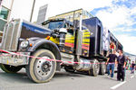 Unite Parade Truck: Szene1 2804350