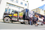 Unite Parade Truck: Szene1 2804352