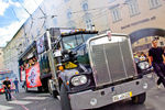 Unite Parade Truck: Szene1 2804358