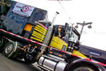Unite Parade Truck: Szene1 2804363