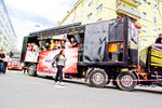 Unite Parade Truck: Szene1 2804374