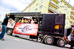 Unite Parade Truck: Szene1 2804376