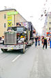 Unite Parade Truck: Szene1 2804378