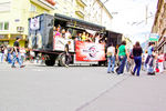 Unite Parade Truck: Szene1 2804379