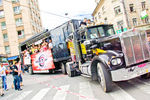 Unite Parade Truck: Szene1 2804384