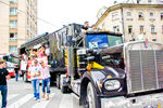 Unite Parade Truck: Szene1 2804386