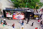 Unite Parade Truck: Szene1 2804394