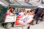 Unite Parade Truck: Szene1 2804396