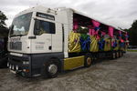 Unite Parade Truck: Szene1 2805000