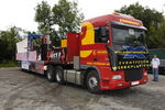 Unite Parade Truck: Szene1 2805001