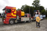 Unite Parade Truck: Szene1 2805002