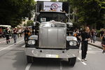 Unite Parade Truck: Szene1 2805093