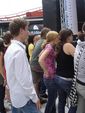 Europark-Schulschlussfest 2805707