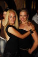 Klopfer Party 2806125