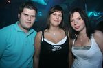 Dienstagsliebe mit Dj Spin Plastic 2809560