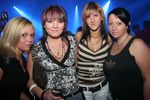 Dienstagsliebe mit Dj Spin Plastic 2809562