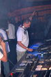 Private Ibiza Opening 2810408