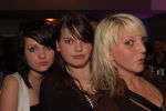 Ladies Night! 2811022