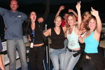 Lake07 Partyboot 2811095