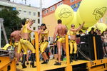 Unite Parade 2007 2811159