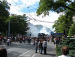 Unite Parade 2007 2811334