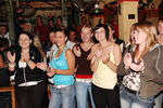 Karaoke WM Halbfinale 2812265