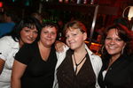 Mexican Ladies Night 2812937