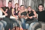 Donnerstagsliebe mit Dj Andy Rythm 2813800