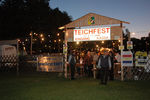 Teichfest der FF Holzhausen 2814138