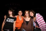 Seefest 2007